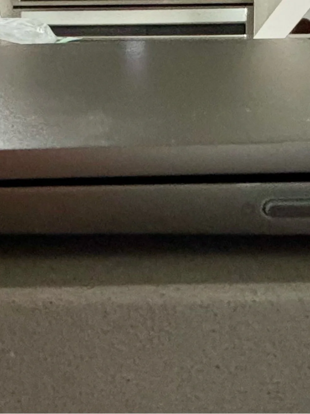 Lenovo Yoga 730, 238 GB SSD, Intel Core i5-8250U CPU, 8 GB RAM, 128 MB Graphics
